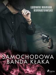 Icon image Samochodowa banda Kłaka