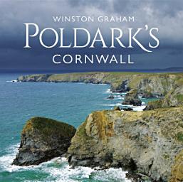 Icon image Poldark's Cornwall