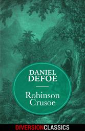 Icon image Robinson Crusoe (Diversion Classics)