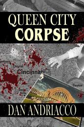 Icon image Queen City Corpse