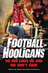 Icon image Football Hooligans