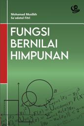 Icon image Fungsi Bernilai Himpunan