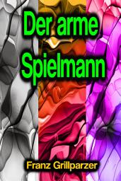 Icon image Der arme Spielmann