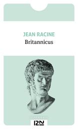 Icon image Britannicus