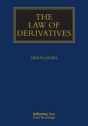 Icon image The Law of Derivatives