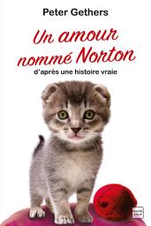 Icon image Un amour nommé Norton