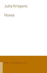 Icon image Hosea