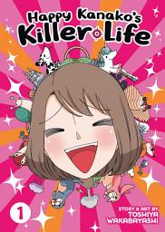 Icon image Happy Kanako's Killer Life