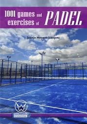 Icon image 1001 games and exercises of padel