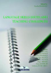 Icon image Language Skills Issues And Teaching Challenges