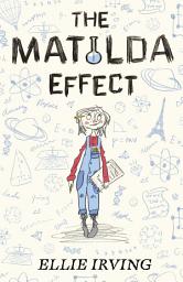 Icon image The Matilda Effect