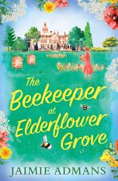 Icon image The Beekeeper at Elderflower Grove