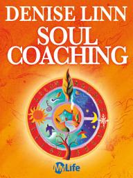 Icon image Soul Coaching