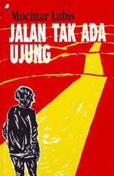 Icon image Jalan Tak Ada ujung