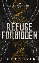 Icon image Refuge Forbidden