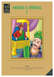 Icon image AKBAR & BIRBAL I