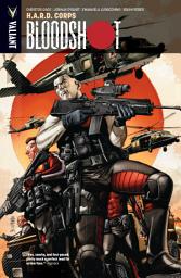 Icon image Bloodshot