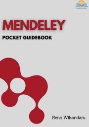 Icon image Mendeley Pocket Guidebook