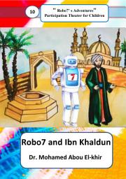 Icon image Robo7 and Ibn Khaldun