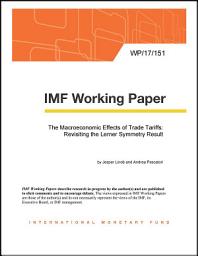 Icon image The Macroeconomic Effects of Trade Tariffs: Revisiting the Lerner Symmetry Result