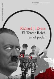 Icon image El Tercer Reich en el poder