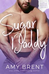 Icon image Sugar Daddy