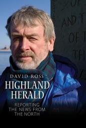 Icon image Highland Herald: Reporting the News from the North