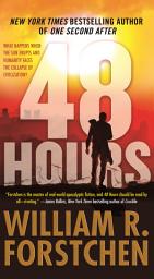 Icon image 48 Hours: A Novel