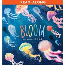 Icon image Bloom Read-Along