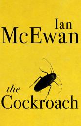 Icon image The Cockroach