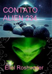 Icon image Contato Alien 234