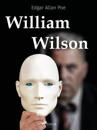 Icon image William Wilson