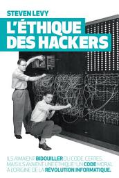 Icon image L'éthique des hackers