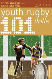 Icon image 101 Youth Rugby Drills