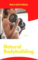 Icon image Natural Bodybuilding