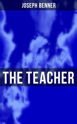 Icon image The Teacher: (Spirituality & Practice)