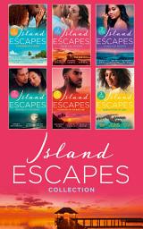 Icon image The Island Escapes Collection