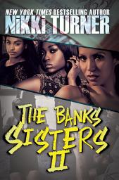 Icon image The Banks Sisters 2