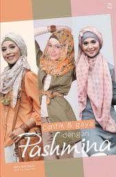 Icon image Cantik & Gaya dengan Pashmina