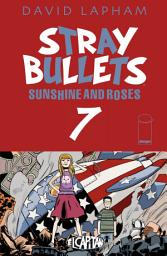 Icon image Stray Bullets: Sunshine & Roses