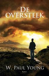 Icon image De oversteek