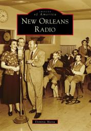 Icon image New Orleans Radio