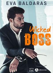 Icon image Wicked Boss