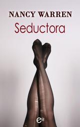 Icon image Seductora