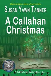 Icon image A Callahan Christmas