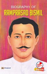 Icon image Biography of Ramprasad Bisimal: Musical Mystic's Life: Kavita Garg's Ramprasad Bisimal Biography