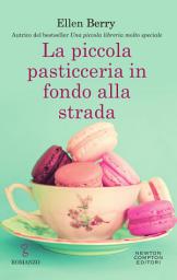 Icon image La piccola pasticceria in fondo alla strada