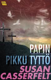 Icon image Papin pikku tyttö