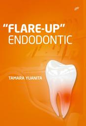 Icon image Flare-Up Endodontic