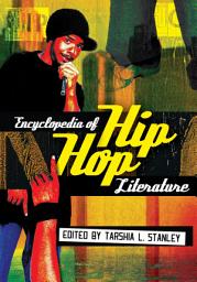 Icon image Encyclopedia of Hip Hop Literature